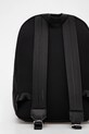 Akcesoria Karl Lagerfeld plecak ASM30010 czarny