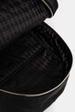 Karl Lagerfeld plecak ASM30010 czarny