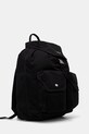 Calvin Klein Jeans rucsac LV04G3035G negru SS25