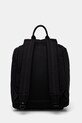 Αξεσουάρ Σακίδιο πλάτης Calvin Klein Jeans LV04G3035G μαύρο
