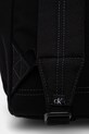 Calvin Klein Jeans rucsac negru LV04G3035G