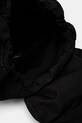 Calvin Klein Jeans rucsac LV04G3035G negru