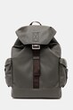 Рюкзак Calvin Klein Jeans вміщує А4 зелений LV04G3077G