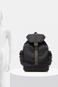 Σακίδιο πλάτης Calvin Klein Jeans LV04G3077G