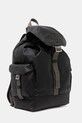 Σακίδιο πλάτης Calvin Klein Jeans LV04G3077G μαύρο SS25
