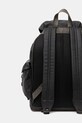 Αξεσουάρ Σακίδιο πλάτης Calvin Klein Jeans LV04G3077G μαύρο