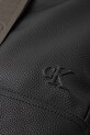 Σακίδιο πλάτης Calvin Klein Jeans μαύρο LV04G3077G