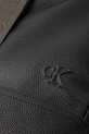 Ruksak Calvin Klein Jeans čierna LV04G3077G