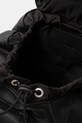 Σακίδιο πλάτης Calvin Klein Jeans LV04G3077G μαύρο