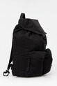 Раница Calvin Klein Jeans LV04G3085G черен SS25