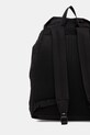 Αξεσουάρ Σακίδιο πλάτης Calvin Klein Jeans LV04G3085G μαύρο