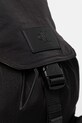 Σακίδιο πλάτης Calvin Klein Jeans μαύρο LV04G3085G