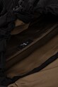 Раница Calvin Klein Jeans LV04G3085G черен