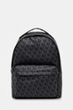 Σακίδιο πλάτης Calvin Klein Jeans συνθετικό γκρί LV04G3112G