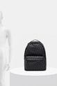 Σακίδιο πλάτης Calvin Klein Jeans LV04G3112G