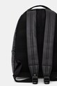 Αξεσουάρ Σακίδιο πλάτης Calvin Klein Jeans LV04G3112G γκρί