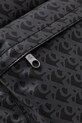 Σακίδιο πλάτης Calvin Klein Jeans γκρί LV04G3112G