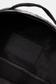 Σακίδιο πλάτης Calvin Klein Jeans LV04G3112G γκρί