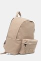 Σακίδιο πλάτης Calvin Klein Jeans LV04G3131G μπεζ SS25