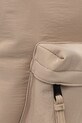 Σακίδιο πλάτης Calvin Klein Jeans LV04G3131G μπεζ