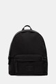 Рюкзак Calvin Klein Jeans гладкий чёрный LV04G3131G