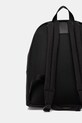 Аксессуары Рюкзак Calvin Klein Jeans LV04G3131G чёрный
