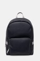 Рюкзак Calvin Klein Jeans синтетичний темно-синій LV04G3158G