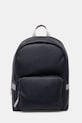 Рюкзак Calvin Klein Jeans синтетичний темно-синій LV04G3158G