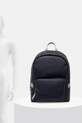 Рюкзак Calvin Klein Jeans LV04G3158G