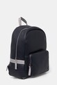 Рюкзак Calvin Klein Jeans LV04G3158G темно-синій SS25