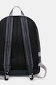 Аксесуари Рюкзак Calvin Klein Jeans LV04G3158G темно-синій