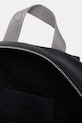 Рюкзак Calvin Klein Jeans LV04G3158G темно-синій