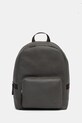 Рюкзак Calvin Klein Jeans синтетичний зелений LV04G3158G