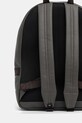 Рюкзак Calvin Klein Jeans LV04G3158G зелений SS25