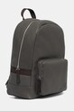 Аксесуари Рюкзак Calvin Klein Jeans LV04G3158G зелений