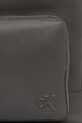 Рюкзак Calvin Klein Jeans LV04G3158G зелений