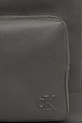 Calvin Klein Jeans zaino LV04G3158G verde