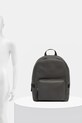 Рюкзак Calvin Klein Jeans LV04G3158G