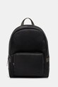 Calvin Klein Jeans rucsac uni negru LV04G3158G
