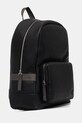 Calvin Klein Jeans rucsac LV04G3158G negru SS25