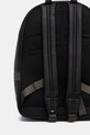 Accesorii Calvin Klein Jeans rucsac LV04G3158G negru