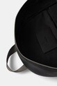 Calvin Klein Jeans rucsac negru LV04G3158G