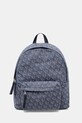 Calvin Klein Jeans rucsac incape in A4 gri LV04G3116G