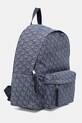 Calvin Klein Jeans rucsac LV04G3116G gri SS25