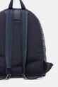 Accesorii Calvin Klein Jeans rucsac LV04G3116G gri