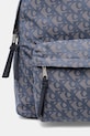 Calvin Klein Jeans rucsac LV04G3116G gri