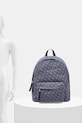 Calvin Klein Jeans rucsac LV04G3116G