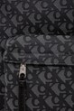 Рюкзак Calvin Klein Jeans чорний LV04G3116G