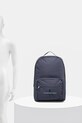 Calvin Klein Jeans plecak LV04G3036G