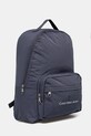 Calvin Klein Jeans rucsac LV04G3036G albastru SS25